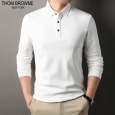 Thom Browne T-Shirts